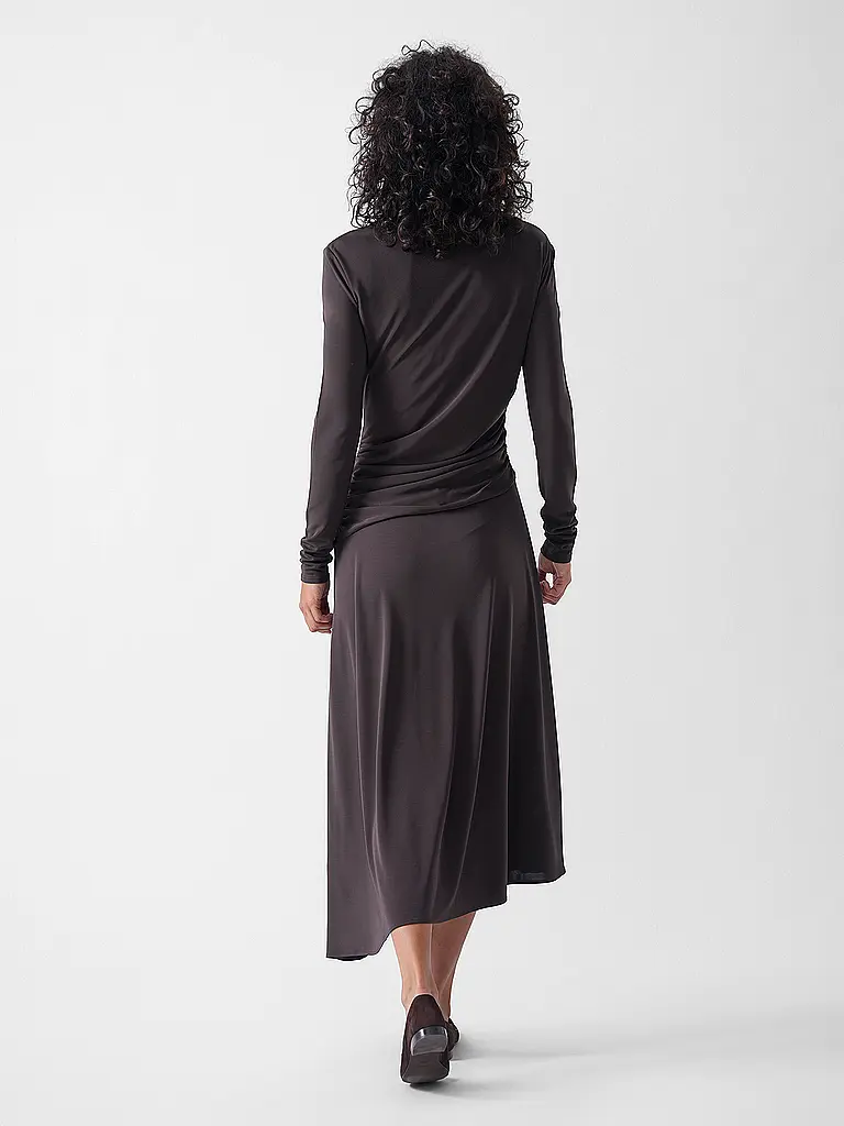 TORY BURCH | Maxikleid | 