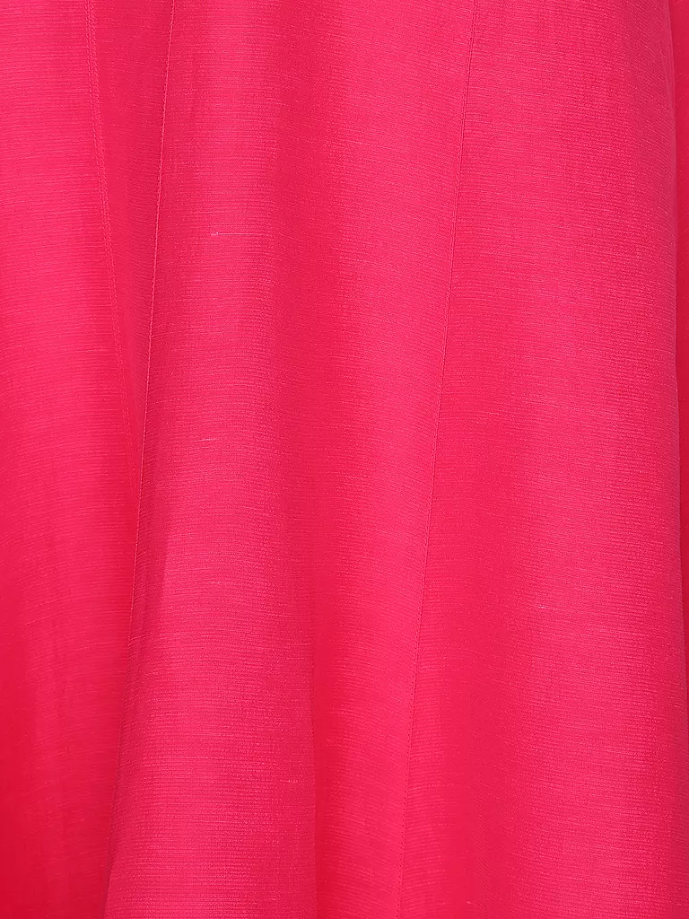 TORY BURCH | Maxikleid | pink