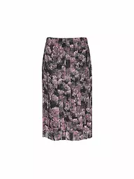 TORY BURCH | Midirock | rosa