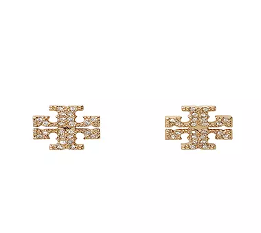TORY BURCH Ohrringe