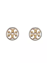 TORY BURCH | Ohrstecker MILLER | gold