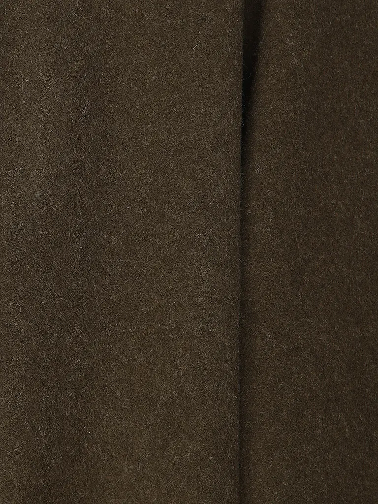 TORY BURCH | Poncho - Cape | 