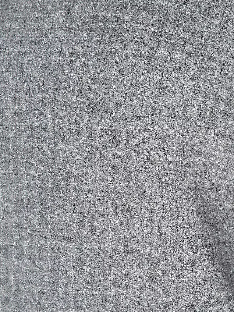 TORY BURCH | Pullover  | grau