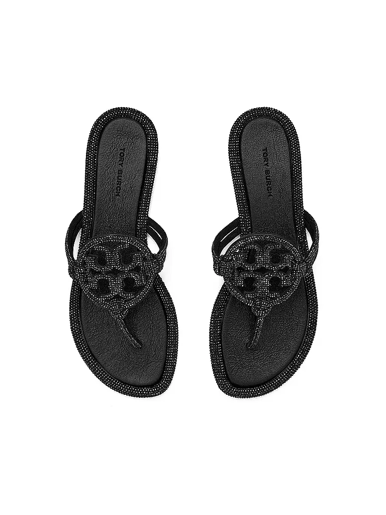 TORY BURCH | Sandalen MILLER | 