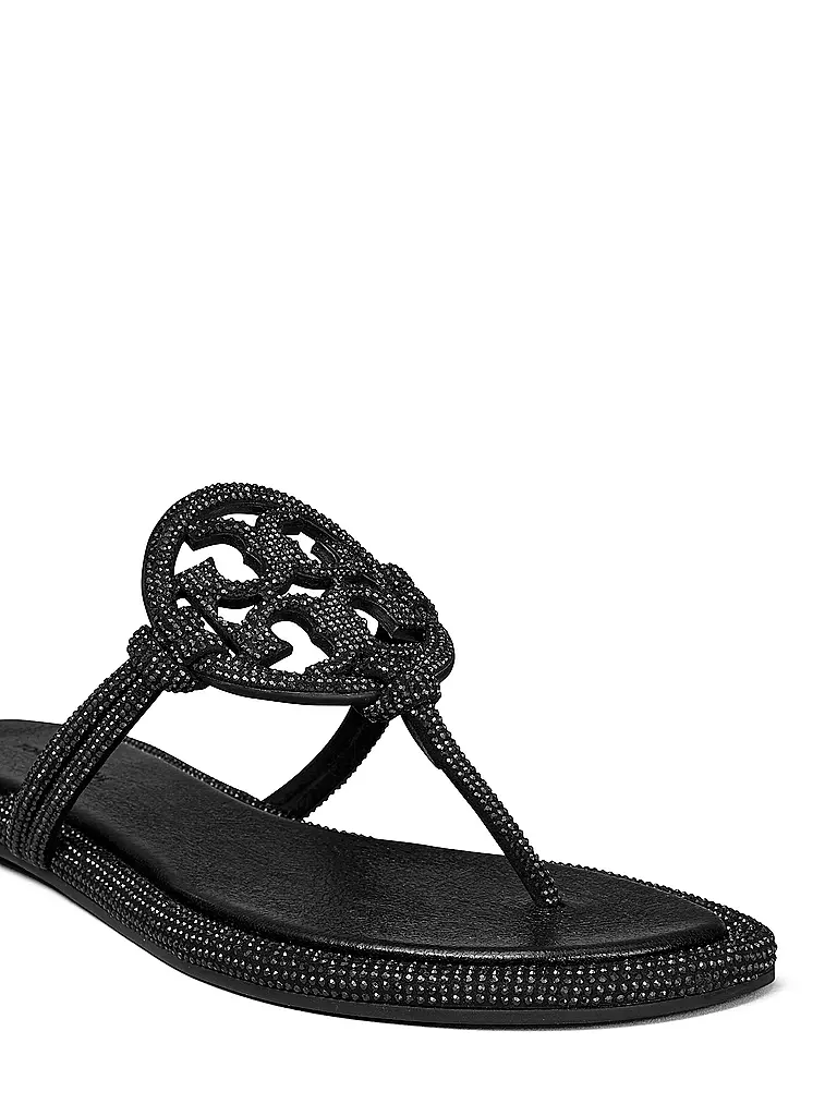TORY BURCH | Sandalen MILLER | 