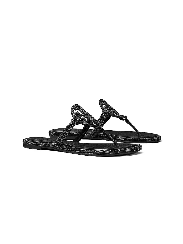 TORY BURCH | Sandalen MILLER | 