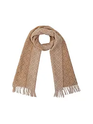 TORY BURCH | Schal  | camel