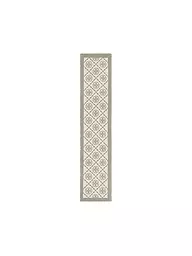 TORY BURCH | Schal | grau