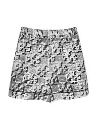 TORY BURCH | Shorts  | creme