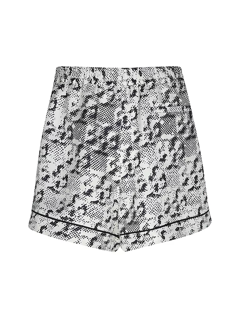TORY BURCH | Shorts | creme