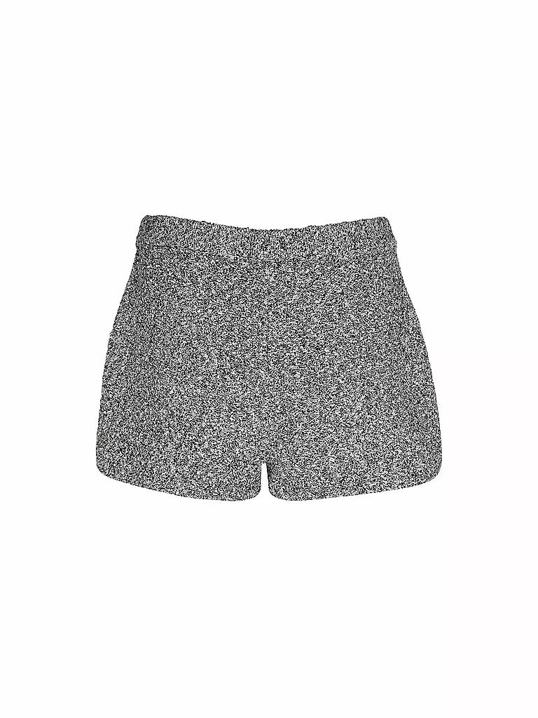 TORY BURCH | Shorts | schwarz