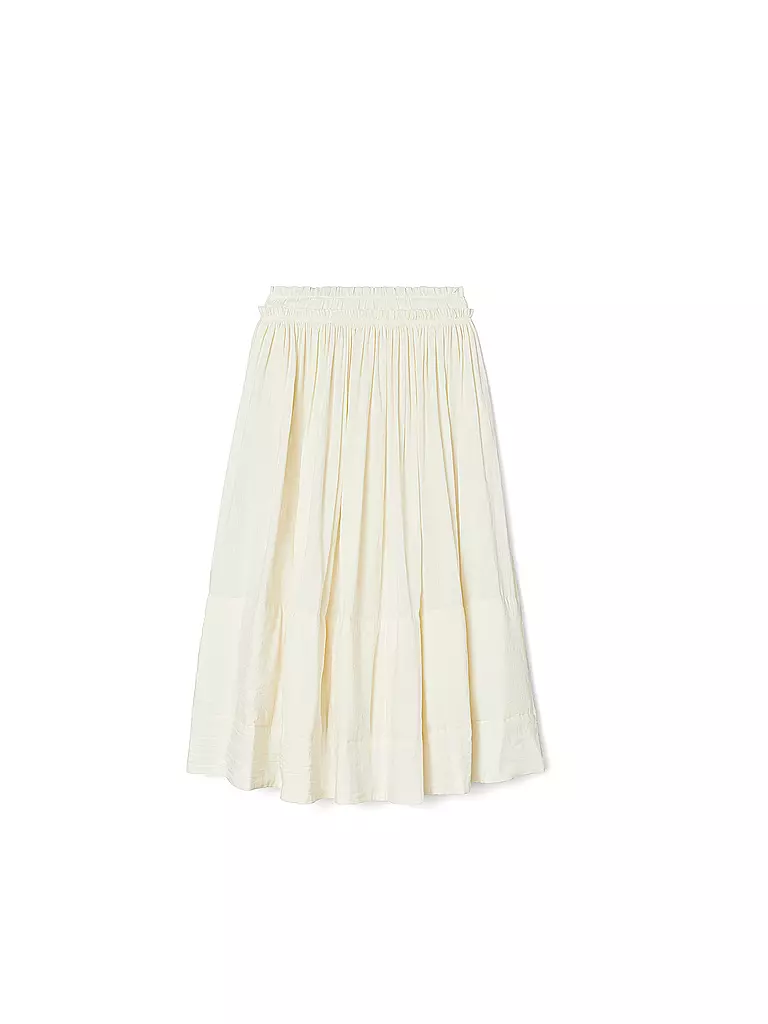 TORY BURCH | Stepprock | beige