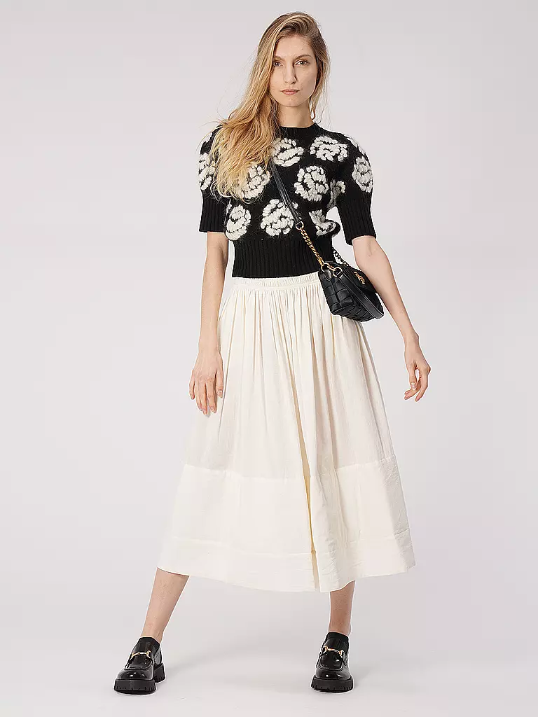 TORY BURCH | Stepprock | beige