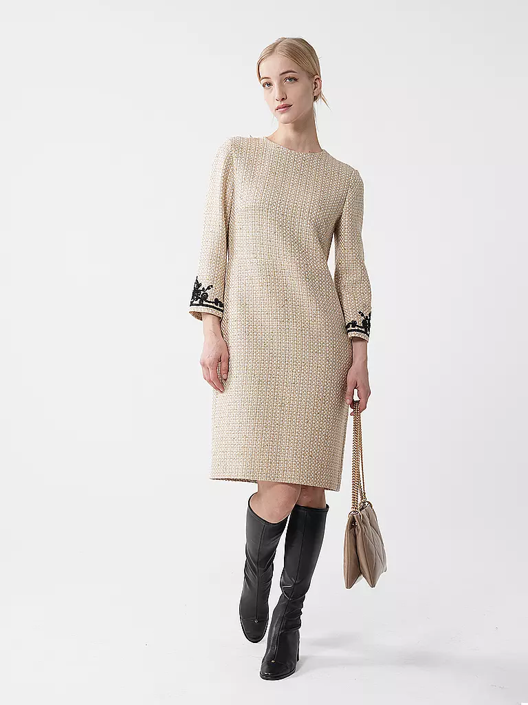 TORY BURCH | Stiefel  | schwarz