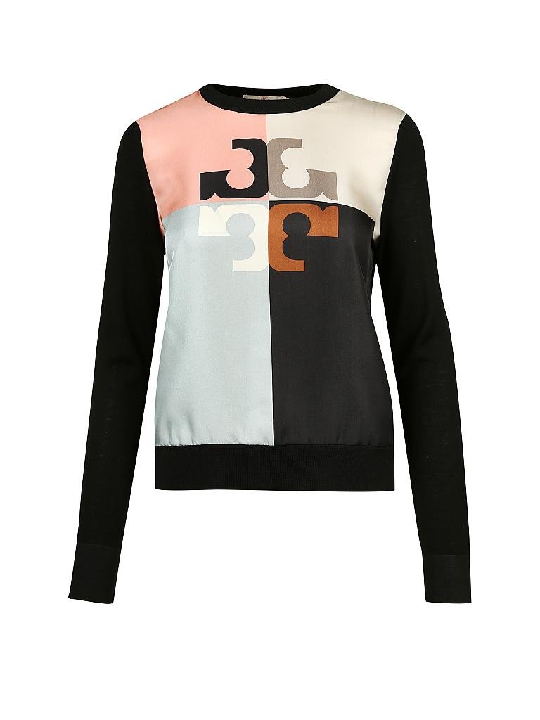 tory burch sweater