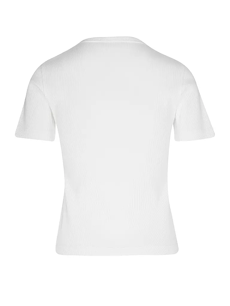 TORY BURCH | T-Shirt | schwarz