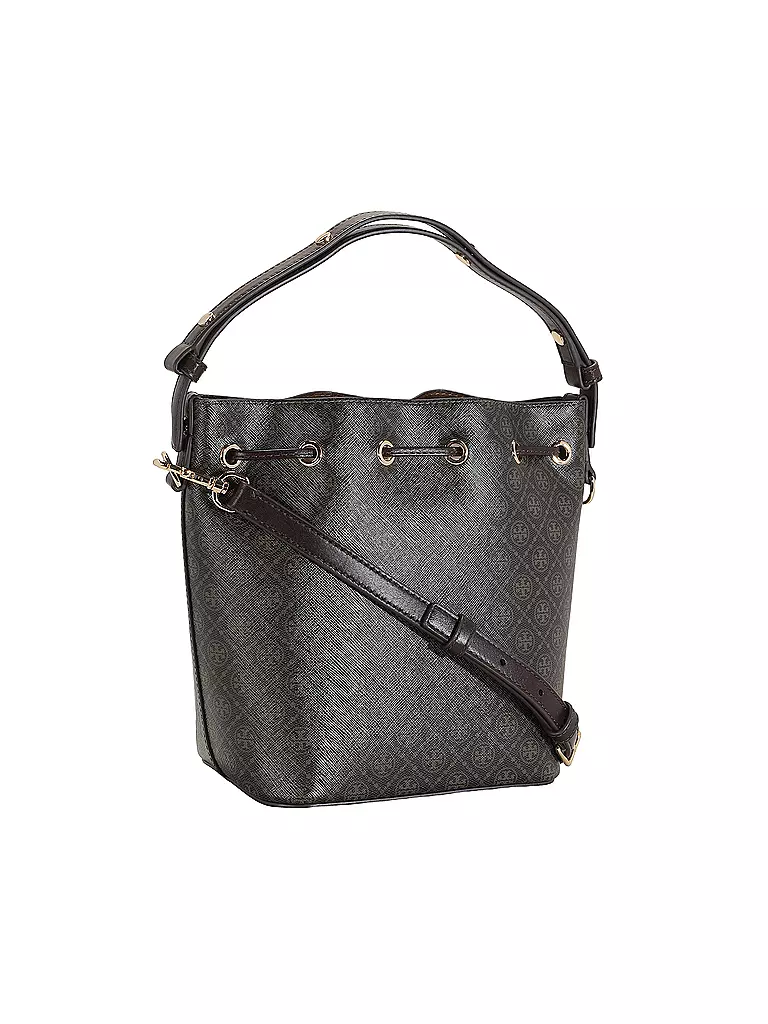TORY BURCH | Tasche - Bucket Bag | beige