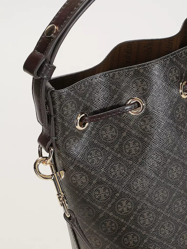 TORY BURCH | Tasche - Bucket Bag | beige