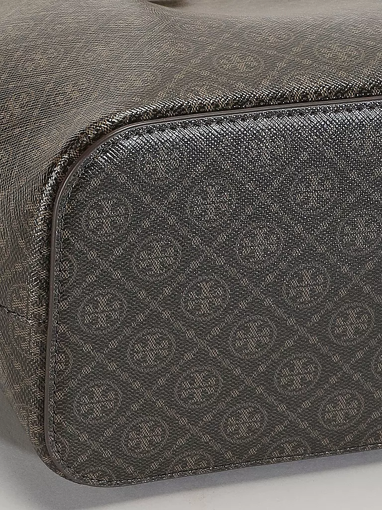 TORY BURCH | Tasche - Bucket Bag | beige