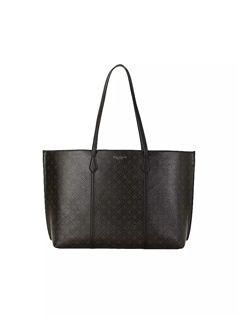 TORY BURCH | Tasche - Shopper PERRY | beige