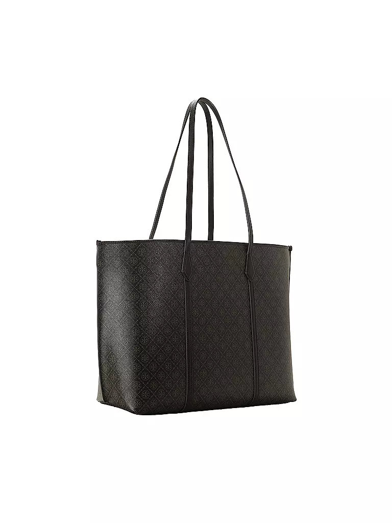 TORY BURCH | Tasche - Shopper PERRY | beige