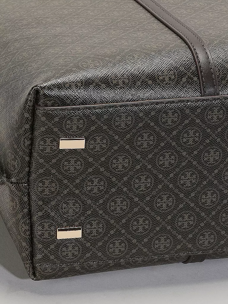 TORY BURCH | Tasche - Shopper PERRY | beige