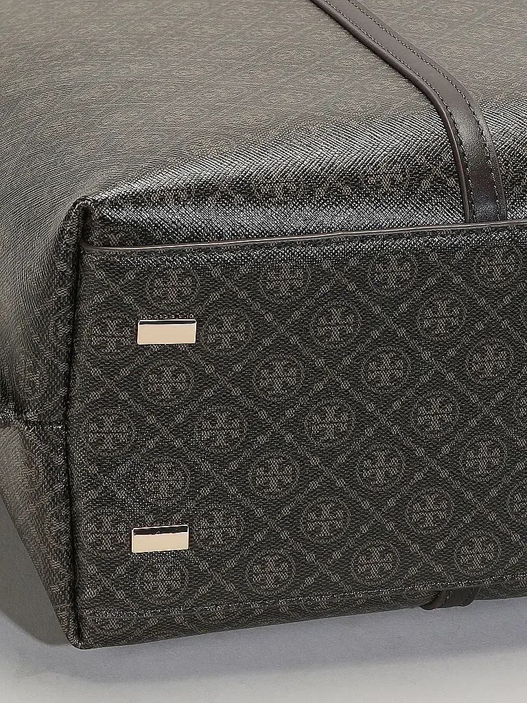 TORY BURCH | Tasche - Shopper PERRY | 
