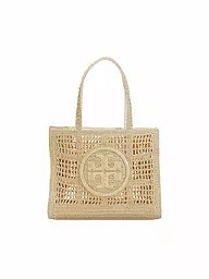 TORY BURCH | Tasche - Tote Bag ELLA | beige