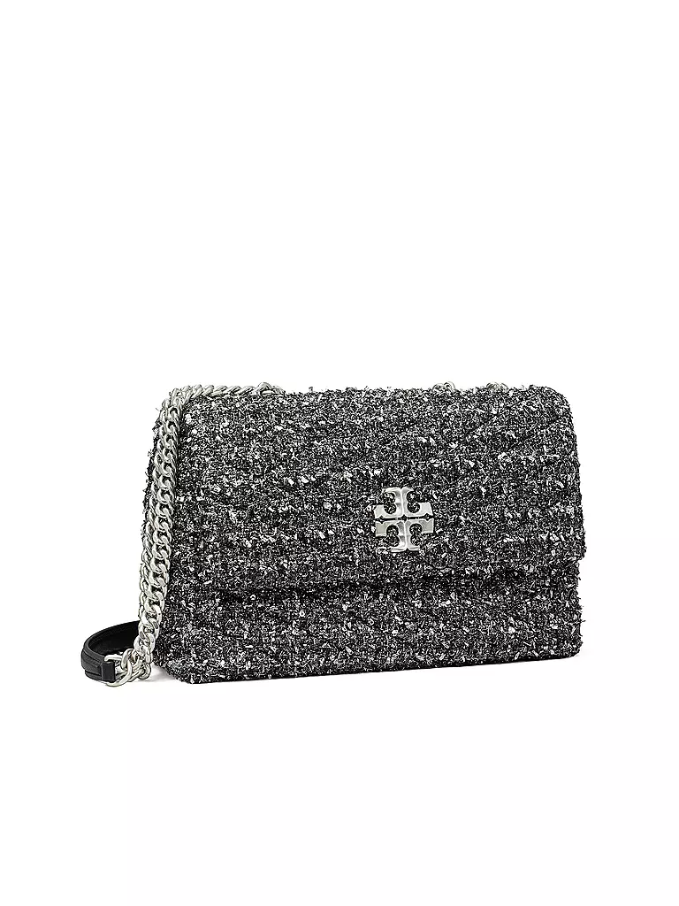 TORY BURCH | Tasche - Umhängetasche  | schwarz