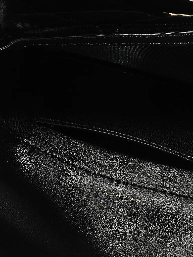 TORY BURCH | Tasche - Umhängetasche KIRA Mini | 