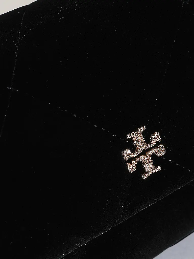 TORY BURCH | Tasche - Umhängetasche KIRA Mini | 