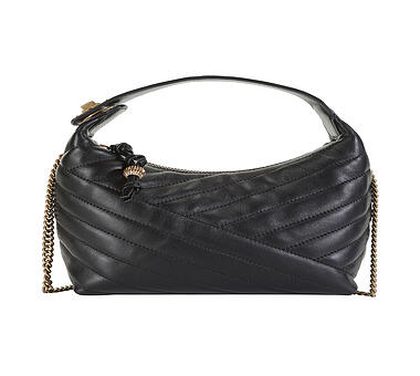 tory burch taschen
