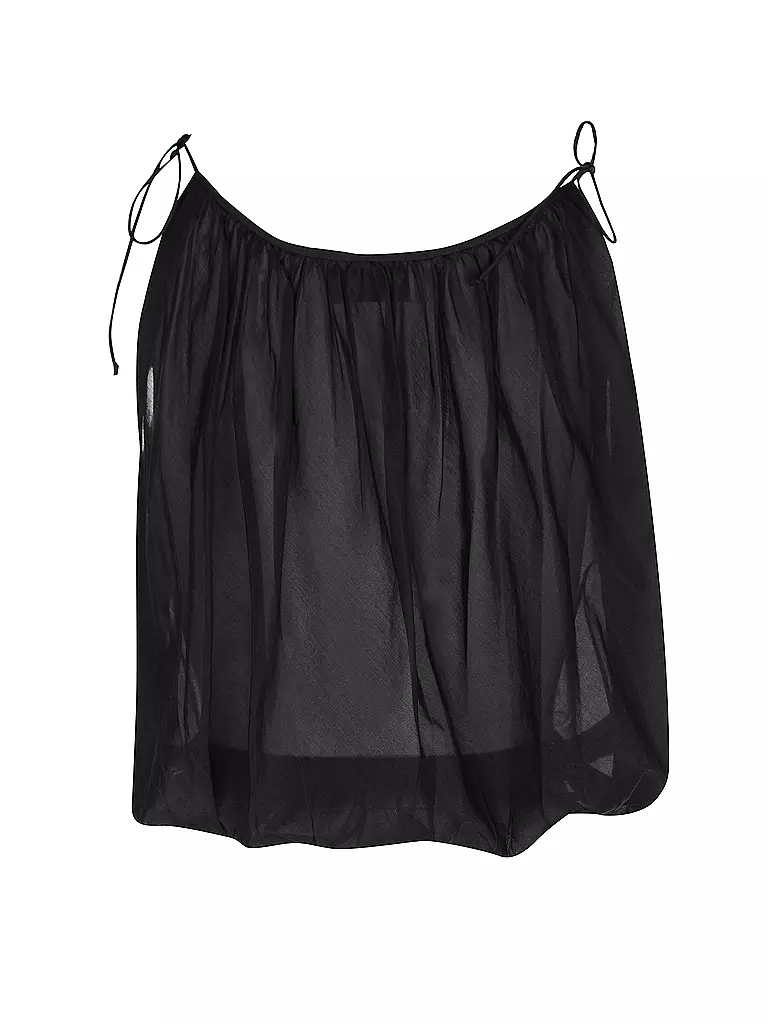 TORY BURCH | Top | schwarz