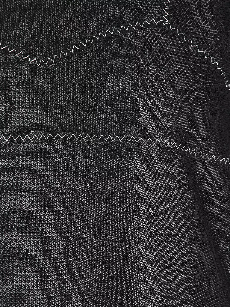 TORY BURCH | Top | schwarz