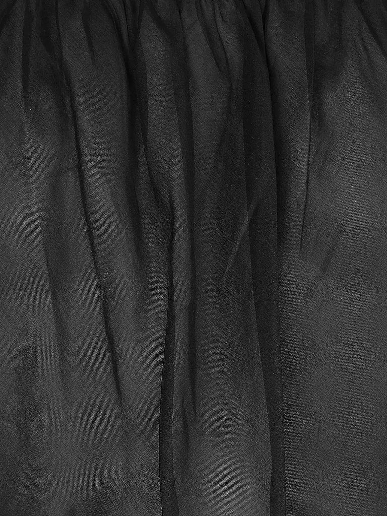 TORY BURCH | Top | schwarz