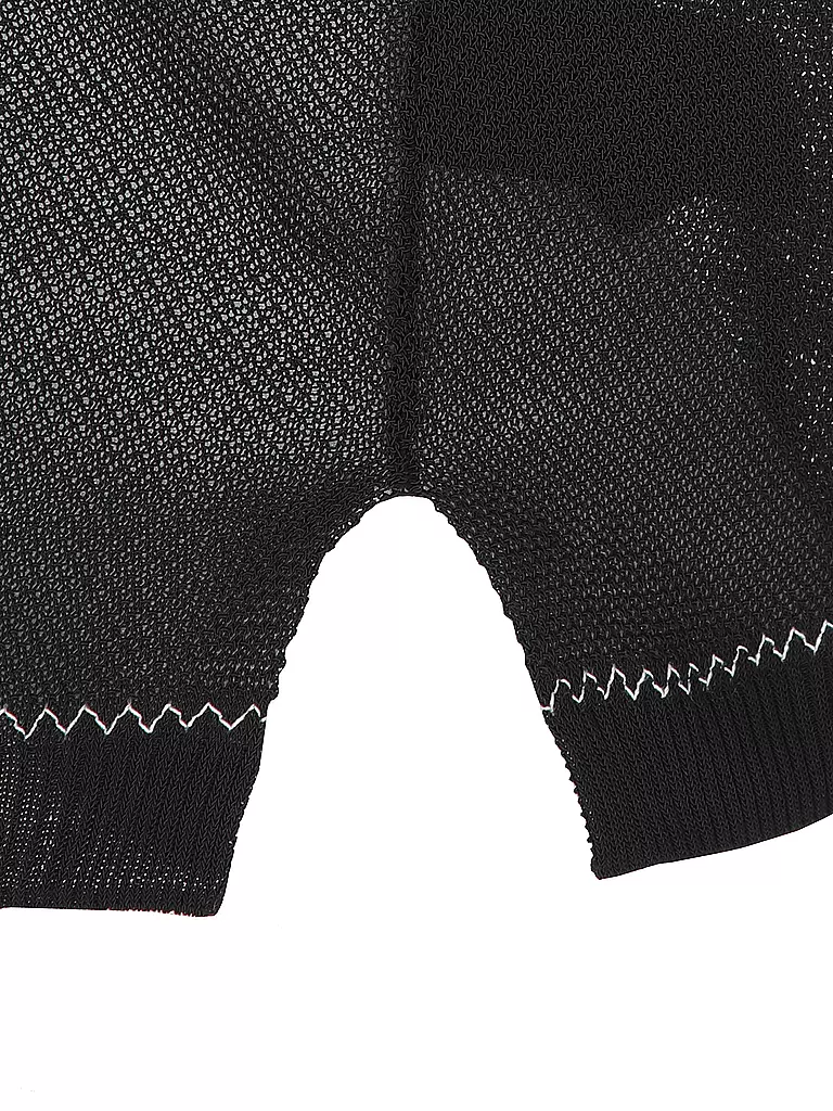TORY BURCH | Top | schwarz