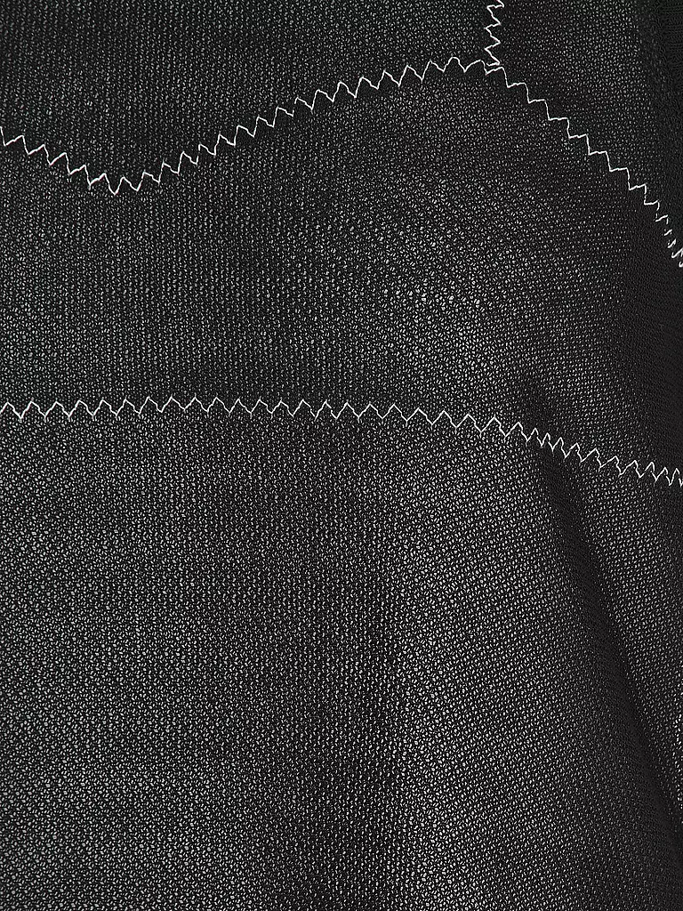 TORY BURCH | Top | schwarz