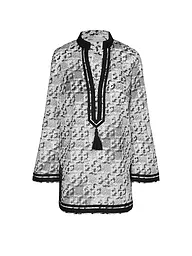 TORY BURCH | Tunika  | creme