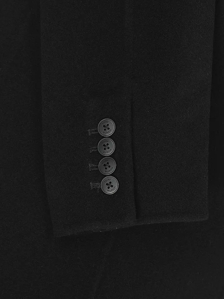 TORY BURCH | Wollmantel | 