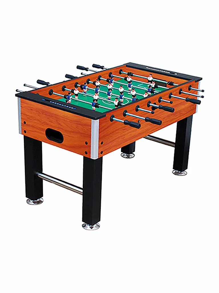 TOYTOYTOY | Fussballtisch  | 