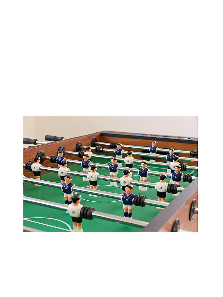 TOYTOYTOY | Fussballtisch  | 