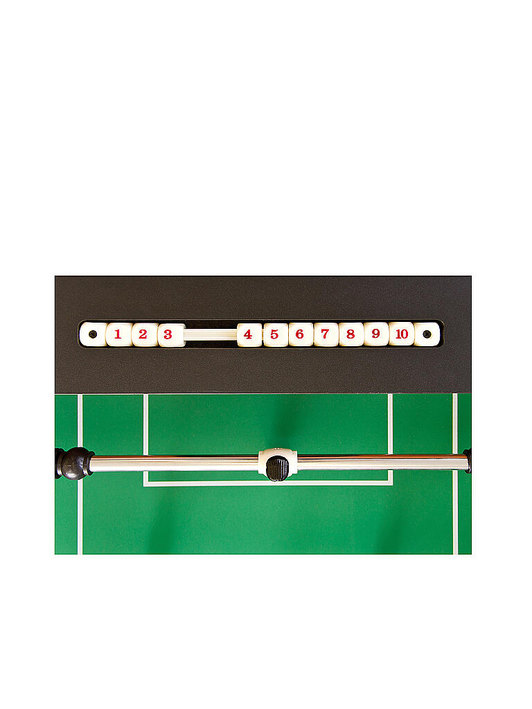 TOYTOYTOY | Fussballtisch  | 