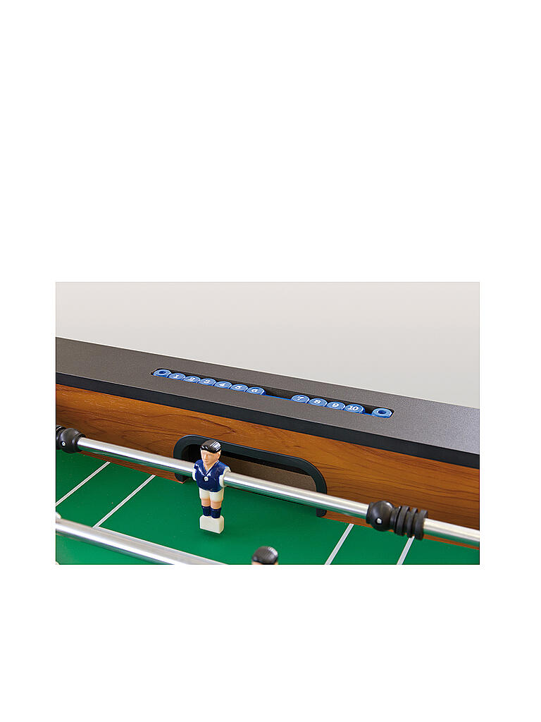 TOYTOYTOY | Fussballtisch  | 