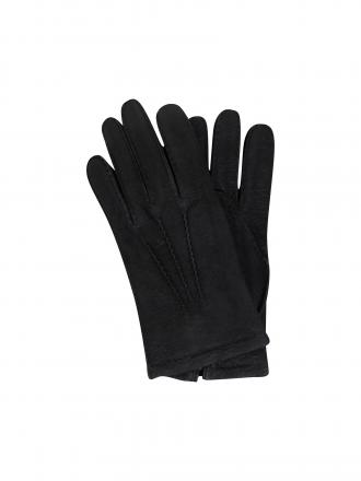 TR-HANDSCHUHE | Lederhandschuhe