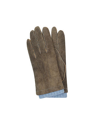 TR-HANDSCHUHE | Lederhandschuhe
