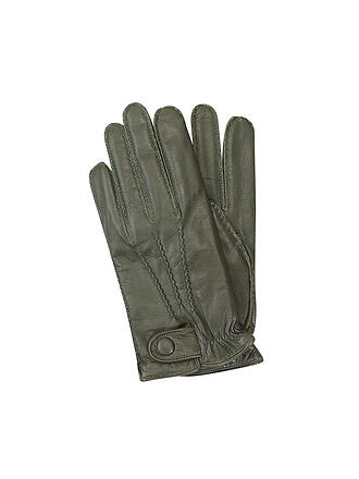 TR-HANDSCHUHE | Lederhandschuhe 