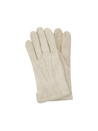 TR-HANDSCHUHE | Lederhandschuhe
