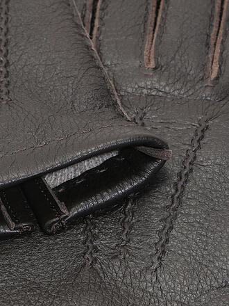 TR-HANDSCHUHE | Lederhandschuhe