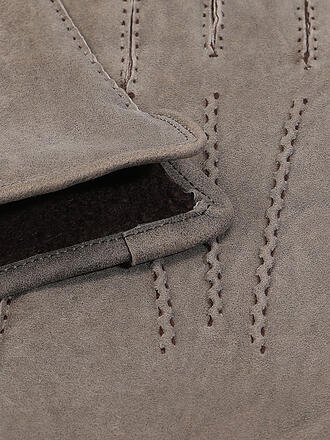 TR-HANDSCHUHE | Lederhandschuhe 