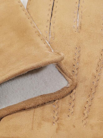 TR-HANDSCHUHE | Lederhandschuhe